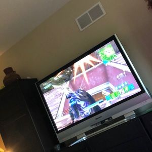 Meet your Posher, Caleb